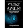 Strategic Evangelism