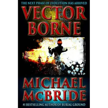 Vector Borne