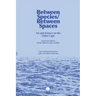 Between Species/Between Spaces: Art and Science on the Outer Cape