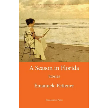 A Season in Florida: Stories
