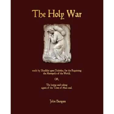 The Holy War