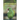 Complete Indian Ringnecks Guide: Learn To Keep The Parrot Healthy And Happy For Life: Indian Ringneck Diet And Nutrition
