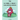 The Farting Monster Coloring Book: Awesome Farting Monster Coloring Book