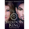 Shadow King