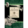 The House on the Borderland and Other Mysterious Places: The Collected Fiction of William Hope Hodgson, Volume 2