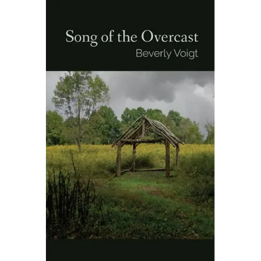 Song of the Overcast