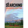 Searching: When Songbirds Ceased to Sing