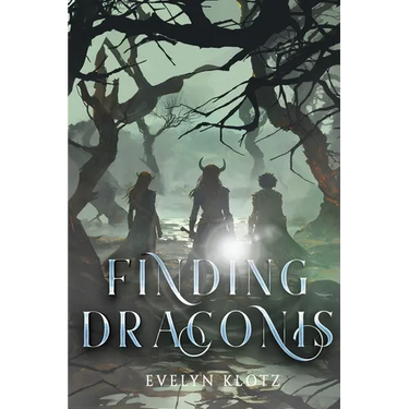 Finding Draconis