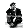 Forever Buster: The Films of Buster Keaton
