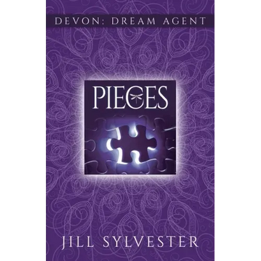 Pieces