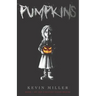Pumpkins
