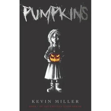 Pumpkins