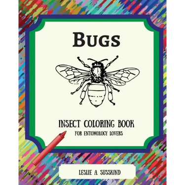 Bugs
