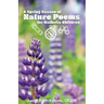 A Spring Season of Nature Poems for Catholic Children