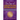 One Year of Gratitude Journaling: A 52 week daily guide to cultivating a grateful, positive attitude and attracting abundance