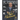 Entrepreneur Platform Magazine
