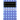 Operating Principles of Semiconductor Devices