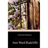 A Sicilian Romance