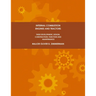 Internal Combustion Engines and Tractors, Their Development, Design, Construction, Function and Maintenance.