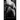 A Facade of Muscle