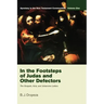 In the Footsteps of Judas and Other Defectors