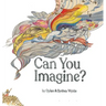 Can You Imagine