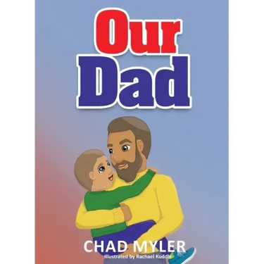 Our Dad