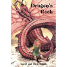 Dragon's Rook
