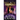 Legacy: The Girl in the Box #8