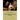 Dialogues between Hylas and Philonous