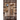 An Empty House