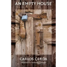 An Empty House