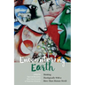 Encountering Earth: Thinking Theologically with a More-Than-Human World