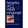 Semiotics of Visual Language