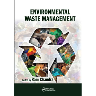Environmental Waste Management