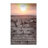 The 1936 North American Heat Wave: The History of America's Deadly Heat Wave during the Dust Bowl and Great Depression