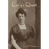 Emily's Quest