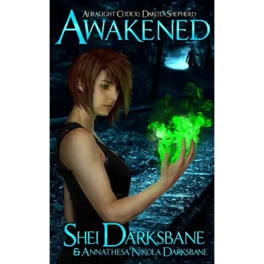 Awakened