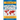 Learn French with Word Scramble Puzzles Volume 1: Learn French Language Vocabulary with 110 Challenging Bilingual Word Scramble Puzzles
