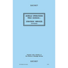 Morale Operations Field Manual: Strategic Services