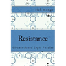 Resistance: Circuit-Based Logic Puzzles