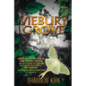 Viebury Grove