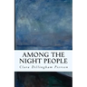 Among the Night People