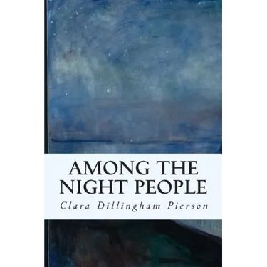 Among the Night People