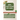 Keto Vegetarian Diet Bible: The Essential Vegetarian Keto Cookbook: Keto Diet for Vegetarians, Ketogenic and Intermittent Fasting Diet, Keto Diet