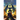 Nyumbani Chronicles Draconian Tribunal
