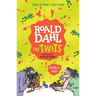 The Twits: The Stinky Edition