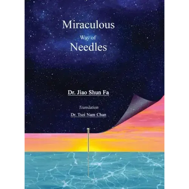 Miraculous Way of Needles