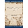 The Insurgent Chief: or, O'Halloran: an Irish Historical Tale of 1798; VOL. II