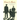 Passages to America: Oral Histories of Child Immigrants from Ellis Island and Angel Island